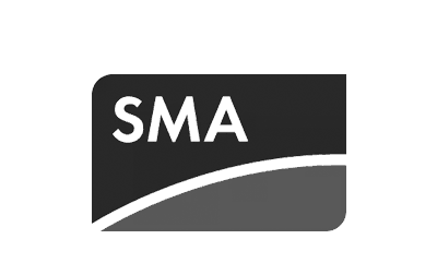SMA-logo SMA