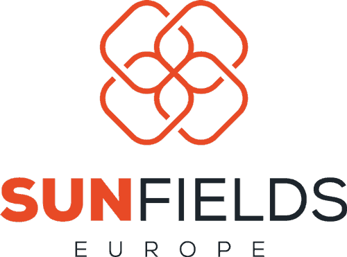 sunfields-logo-footer