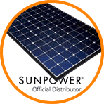 distribuidor oficial paneles solares sunpower distribuidor oficial paneles solares sunpower