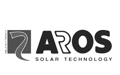 riello-aros Riello Aros Solar Technology