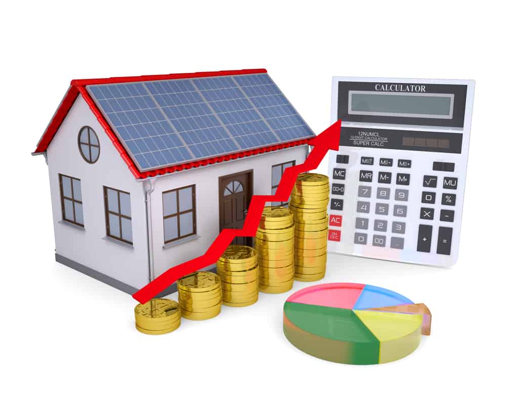 Subvenciones Placas Solares Subvenciones Placas Solares