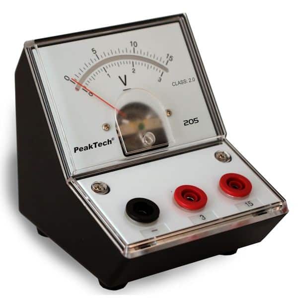 Amperio, Vatios y Voltio Explicación y Ejemplos Amperio, Vatios y Voltio Explicación y Ejemplos