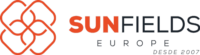 SunFields ☀️ Distribuidor de material y equipos fotovoltaicos