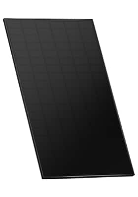 Comprar paneles solares Meyer Burger BLACK Comprar paneles solares Meyer Burger BLACK