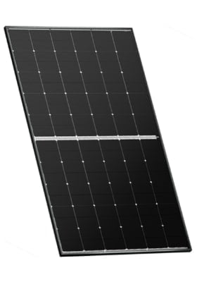 Comprar paneles solares Meyer Burger GLASS