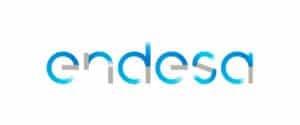 Endesa Logo