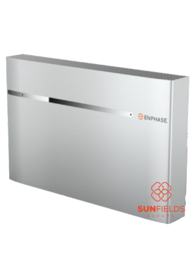 batería solar Enphase IQ 10T batería solar Enphase IQ 10T