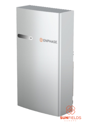batería solar Enphase ENCHARGE 3T batería solar Enphase ENCHARGE 3T