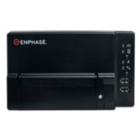 Enphase Envoy