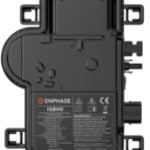 Microinversor Enphase iQ8 HC