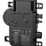 microinversor Enphase IQ8HC 384VA