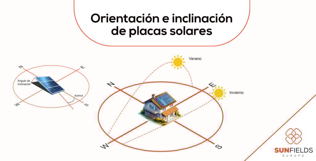 Orientacion Inclinacion Paneles Solares 1640x840 1024x524