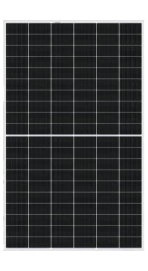 Panel solar REC Alpha 620 PRO M