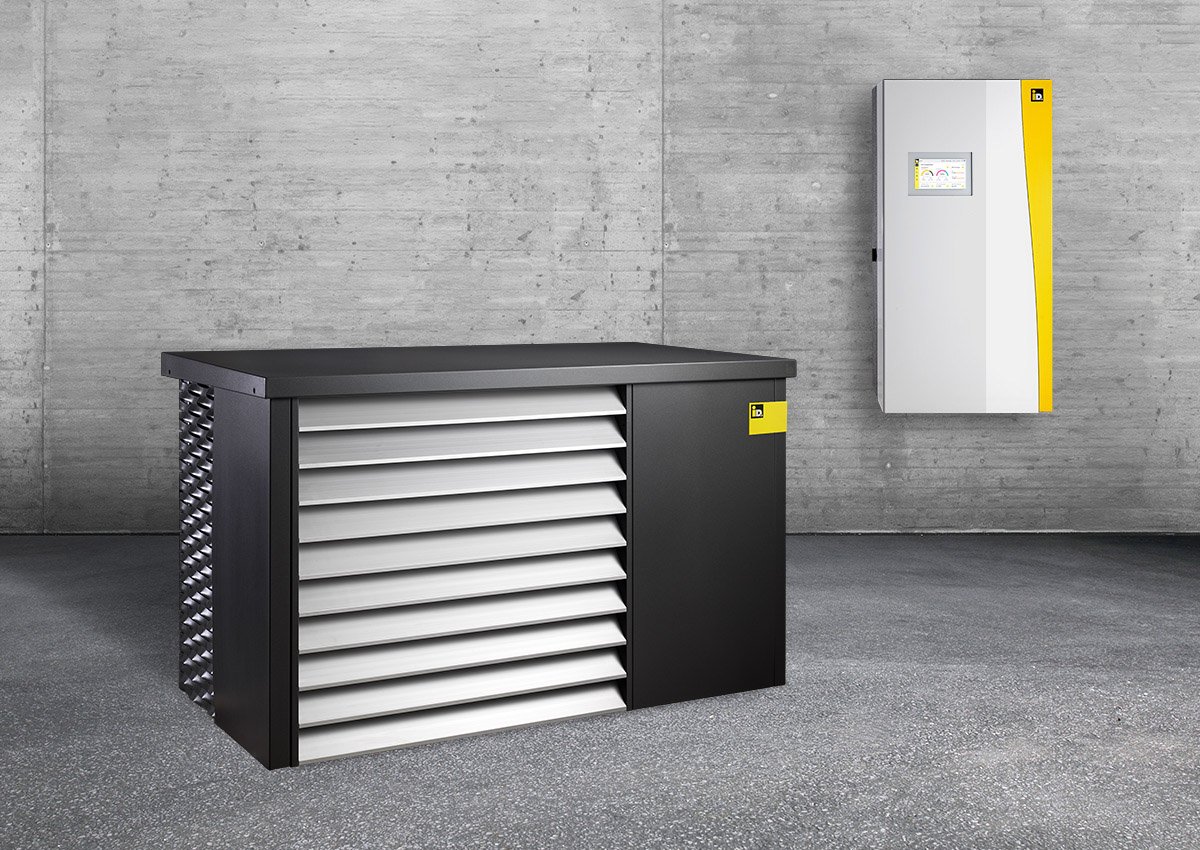 aero-alm-2-8 aero-alm-2-8