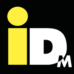 iDM Energie Systeme